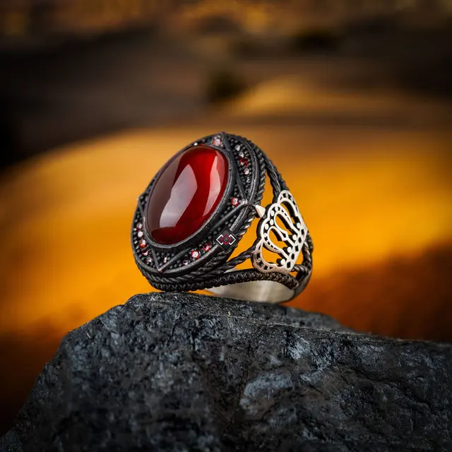 DSC_02313_b304cfb674