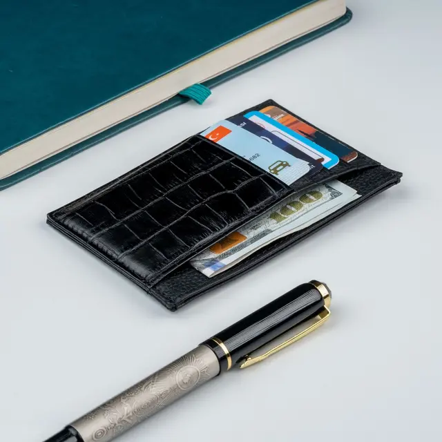 DSC_08473_8f393a3502